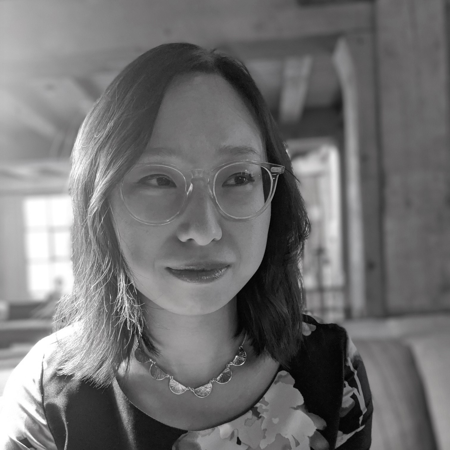 diana-xin-sitka-center